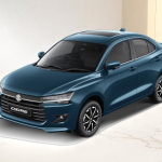 Which Maruti Dzire Car Variant Gives the Best Mileage?