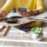 Clever Ways to Save Money When You’re Always on the Go