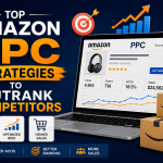 Amazon PPC