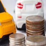 Hyundai Cars Price List 2026: Mileage, Features & On-Road Price Comparison jk