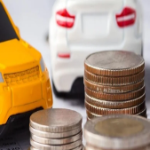 car top up loan interest rate