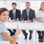 onboarding employees festive season 2026