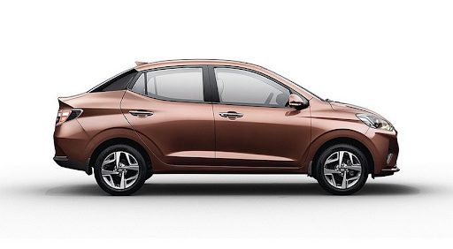 Hyundai Cars Price List 2026: Mileage, Features & On-Road Price Comparison sd