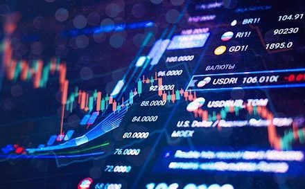 How to Stay Consistent With Your Forex Trading Plan tra1