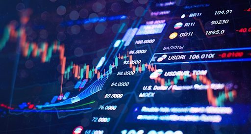 How to Stay Consistent With Your Forex Trading Plan tra1
