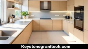 Kitchen Cabinets and Countertops: What Is New for 2026