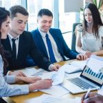 value of Accountants in Financial Risk Management