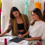 B.Sc. in Fashion Design Noida