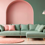 What Type of Sofa Cover Is Right for Your Home?