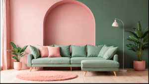 What Type of Sofa Cover Is Right for Your Home?