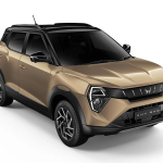 Mahindra XUV 3XO Complete Review