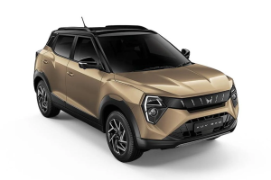 Mahindra XUV 3XO Complete Review