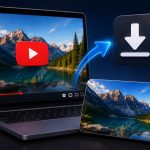 Download YouTube Videos Without Losing Quality