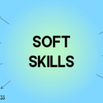 Soft skills training courses
