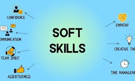 Why Soft Skills Training Courses Are Essential Beyond Technical Knowledge rf