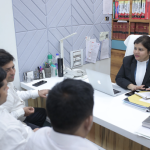 Best Advocate in Navi Mumbai
