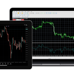 Options Trading