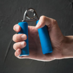 Grip Strength Improve