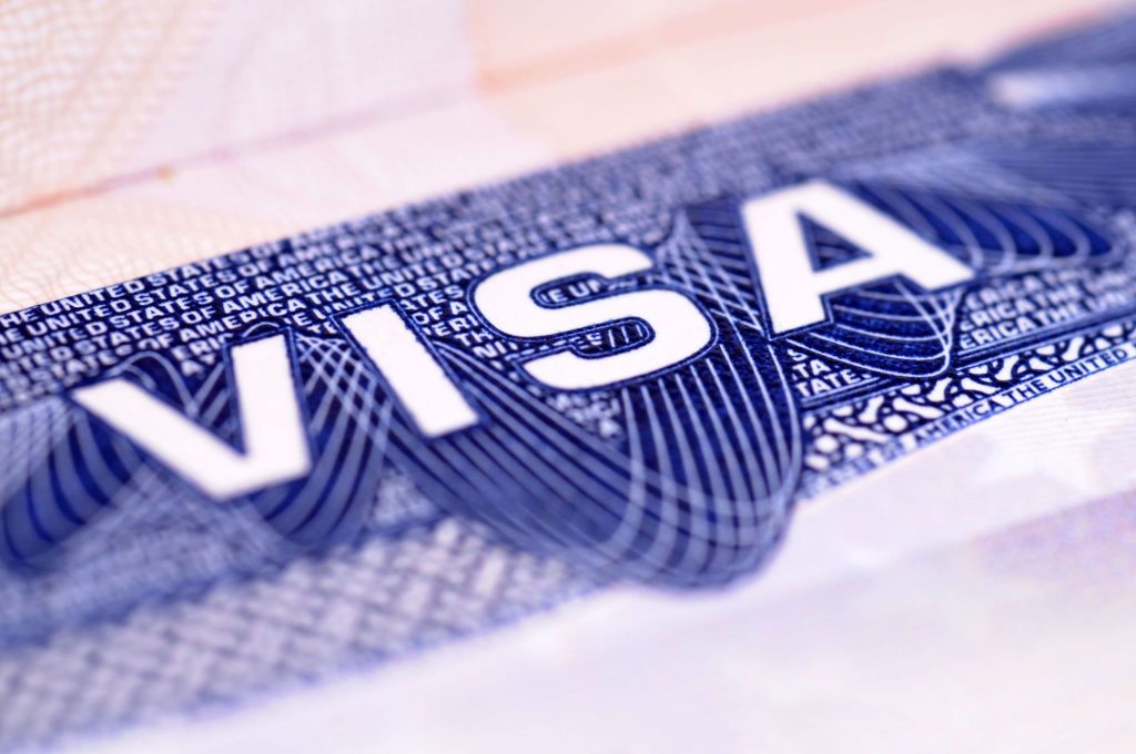 491 Visa to 191 Permanent Visa: The 2026 Pathway Guide