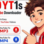 Top 3 Trusted YouTube Downloader Services in 2026