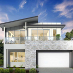 Perth Home Construction Costs in 2026