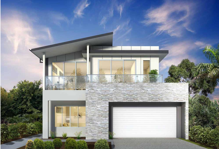 Perth Home Construction Costs in 2026