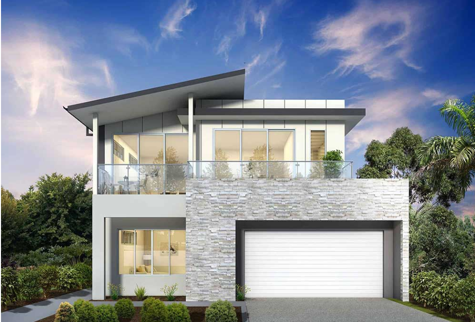Perth Home Construction Costs in 2026