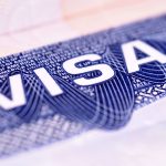 491 Visa to 191 Permanent Visa: The 2026 Pathway Guide