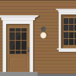 Timber Cladding Trends 2026