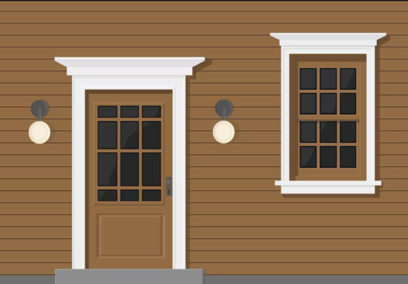 Timber Cladding Trends 2026