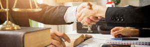 international Business Lawyers