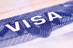 491 Visa to 191 Permanent Visa: The 2026 Pathway Guide