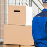 No.1 Office Movers In Toronto For Business Relocation