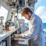 Is DNS Better Than B.Sc. Nautical Science for Quick Placement?