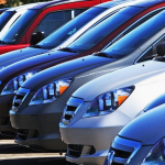 Petrol vs Diesel Second Hand Cars in Delhi