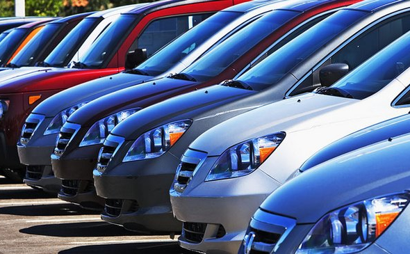Petrol vs Diesel Second Hand Cars in Delhi
