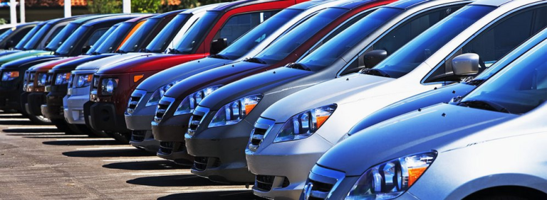 Petrol vs Diesel Second Hand Cars in Delhi
