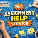 hospitality assignment help