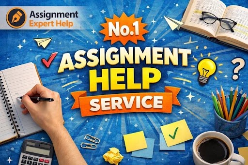 hospitality assignment help