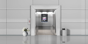 outdoor advertising agency