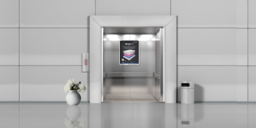 outdoor advertising agency