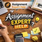 hrm thesis help