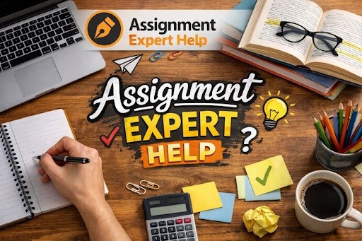 hrm thesis help