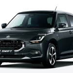 Maruti Suzuki Swift perform on fuel economy and daily driving