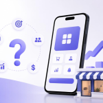 Mobile App Still Worth Building for a Small Business in 2026