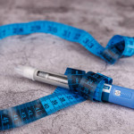 Weight Loss Medications