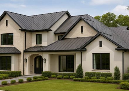 Expert Roofing Croydon with Quality Roofing Solutions