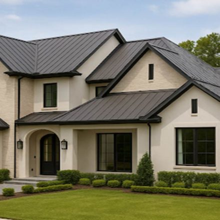 Expert Roofing Croydon with Quality Roofing Solutions