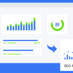 Google's New Search Console Feature