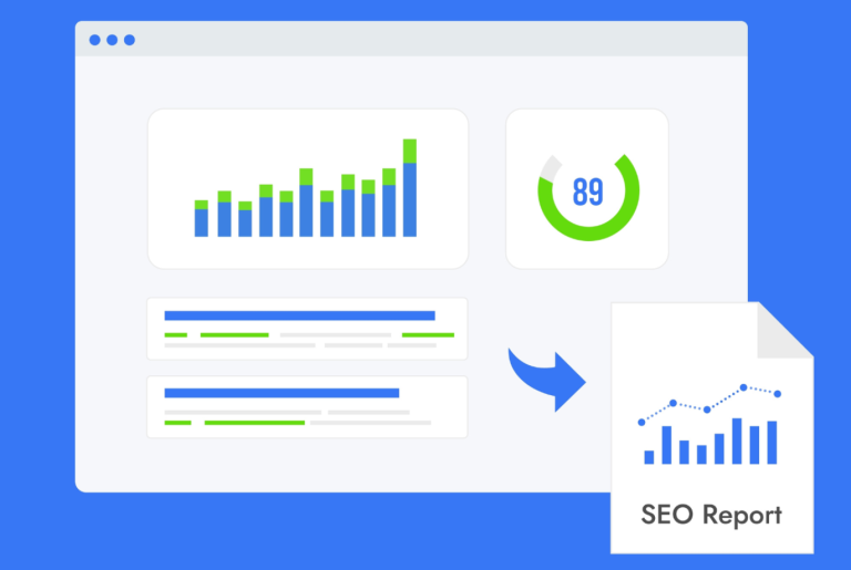 Google's New Search Console Feature